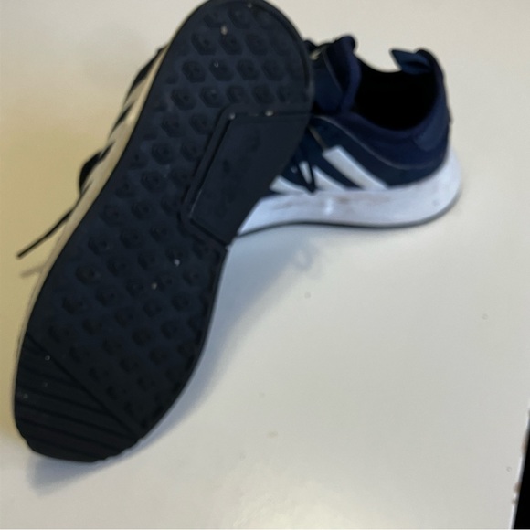 Adidas X_PLR SHOES - Picture 6 of 7